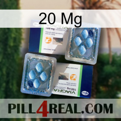 20 Mg viagra5